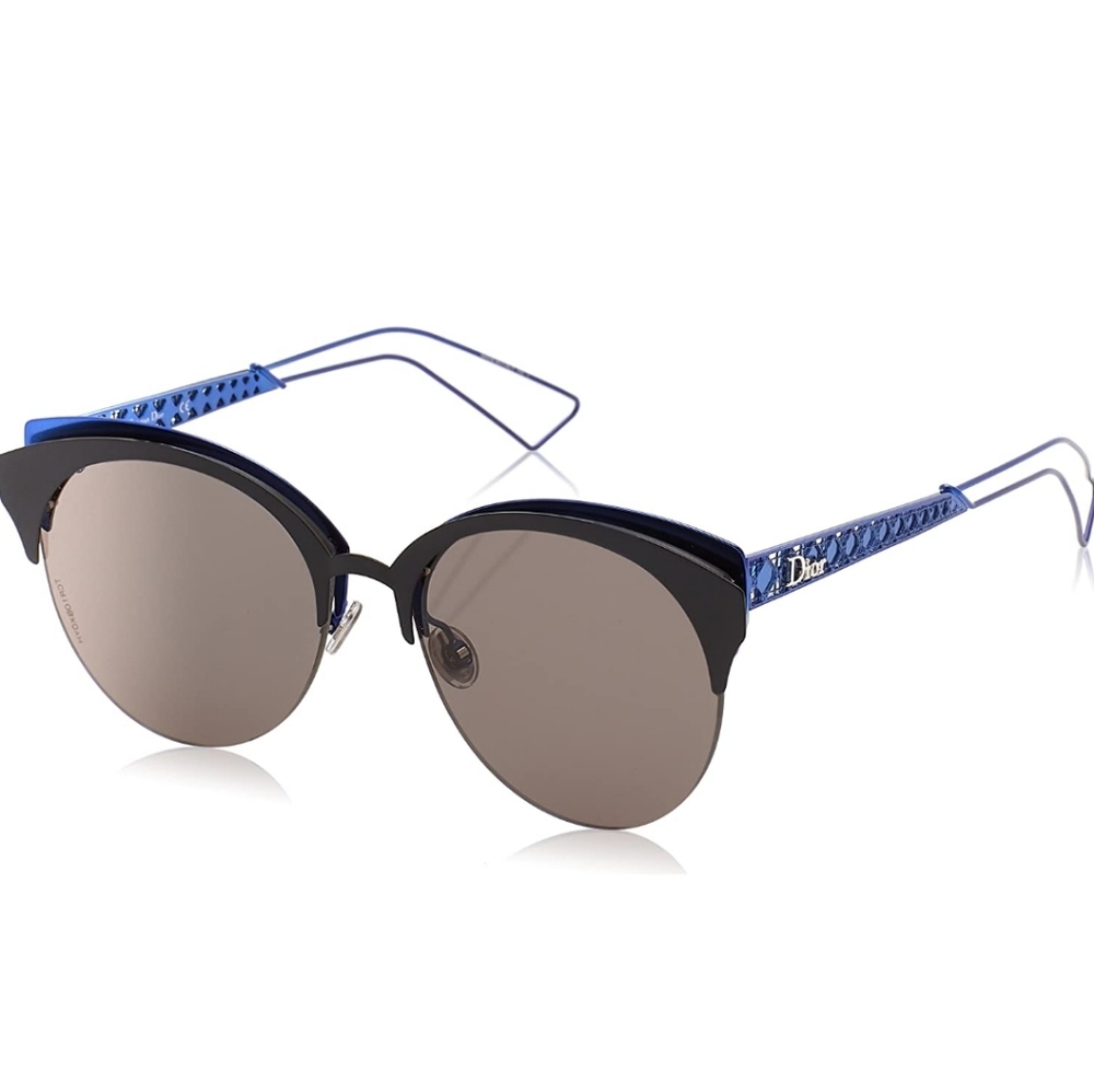 Christian Dior Sunglasses 👓